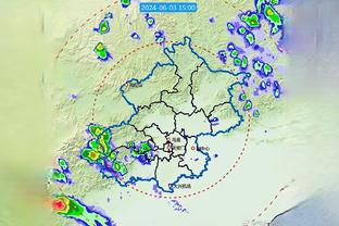 雷竞技账号个人中心截图0